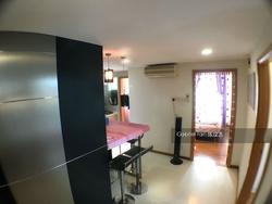 Regal 35 (D14), Apartment #113084402
